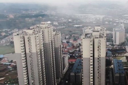 重慶房地產(chǎn)開發(fā)公司轉(zhuǎn)讓項目021011 探索旅游產(chǎn)品開發(fā)新機(jī)遇